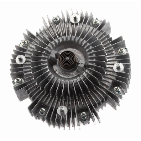 Aisin Lexus Ls400 00-90 Fan Clutch, Fct014 FCT014
